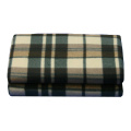 250 * 150 Extra Large Boutique Suede Picnic Mat